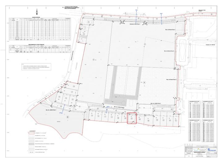 Image No.23-3 Bed House for sale