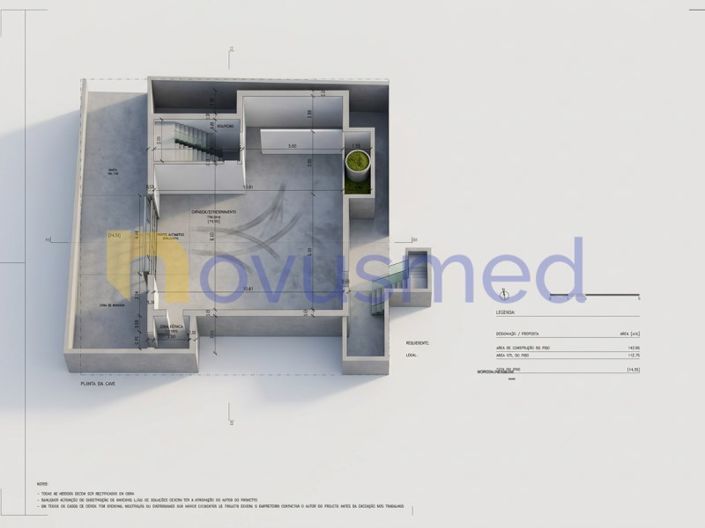 Image No.24-Casa con 3 dormitorios en venta
