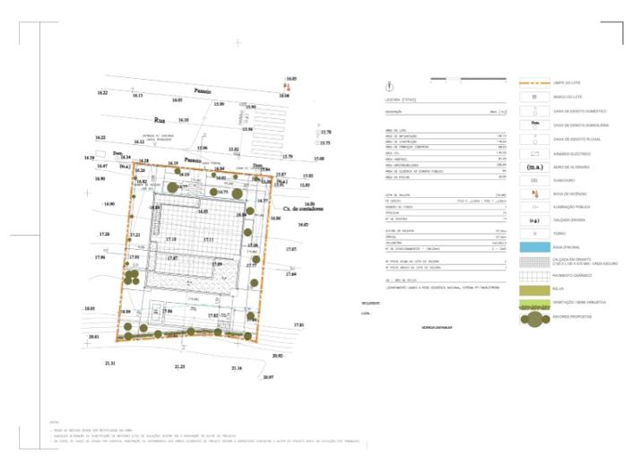 Image No.25-3 Bed House for sale