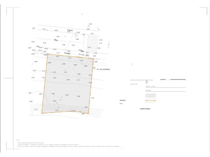 Image No.26-3 Bed House for sale