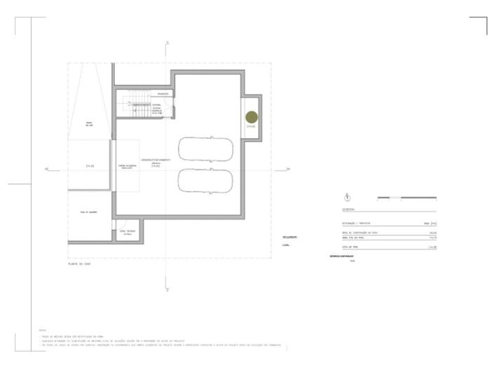 Image No.27-3 Bed House for sale