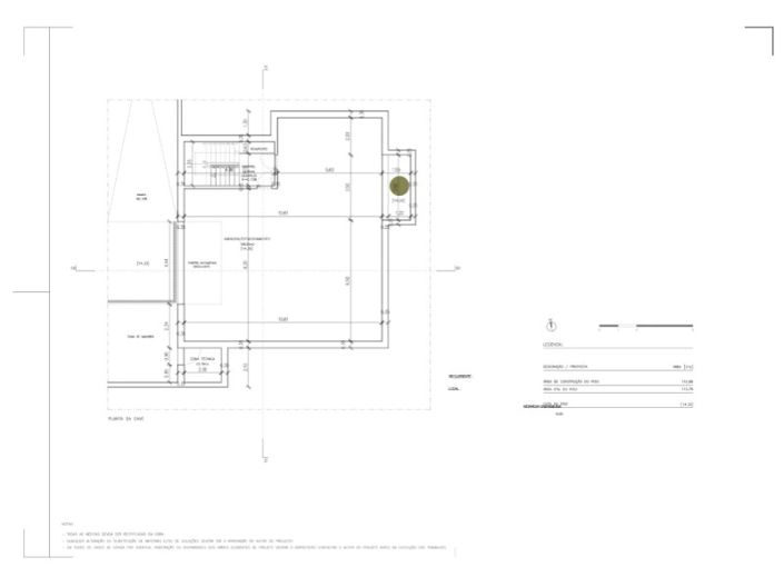 Image No.28-3 Bed House for sale