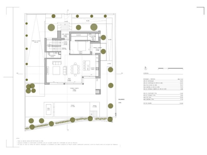 Image No.29-3 Bed House for sale