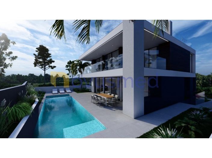 Image No.3-3 Bed House for sale