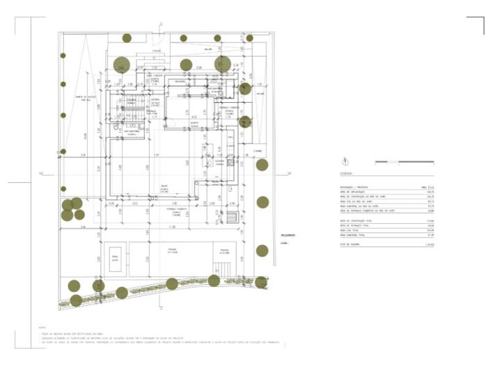 Image No.30-3 Bed House for sale