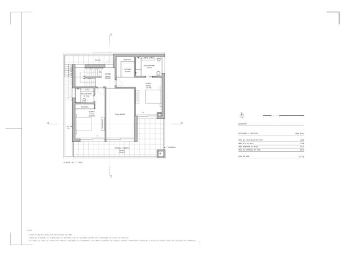 Image No.31-3 Bed House for sale