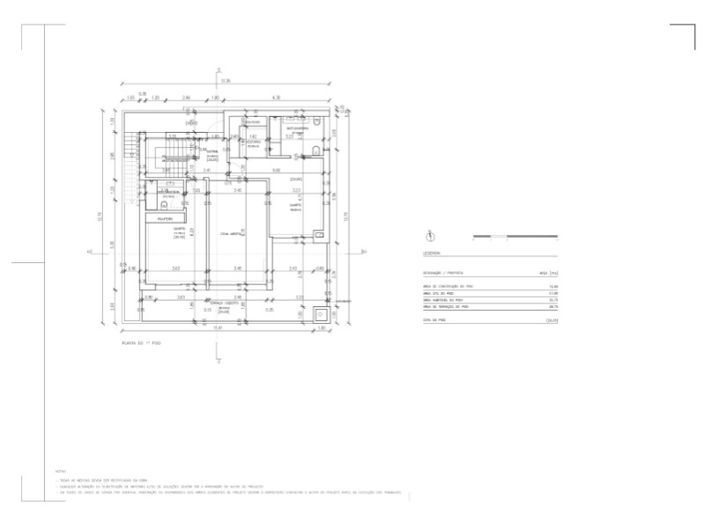 Image No.32-3 Bed House for sale
