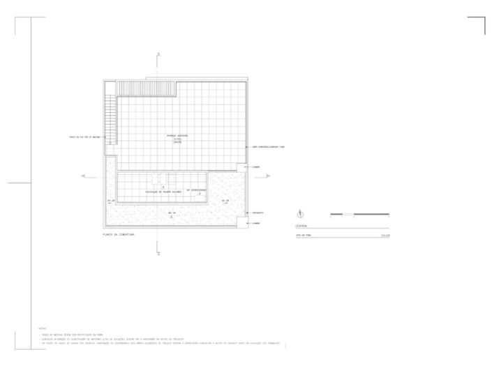 Image No.33-3 Bed House for sale