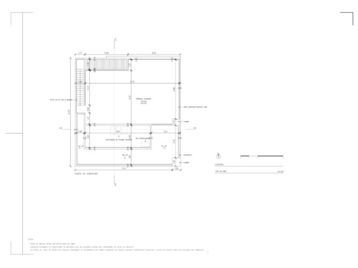 Image No.34-3 Bed House for sale