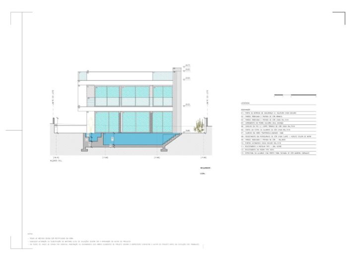 Image No.35-3 Bed House for sale