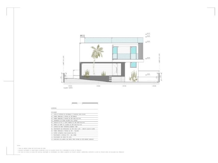 Image No.36-3 Bed House for sale