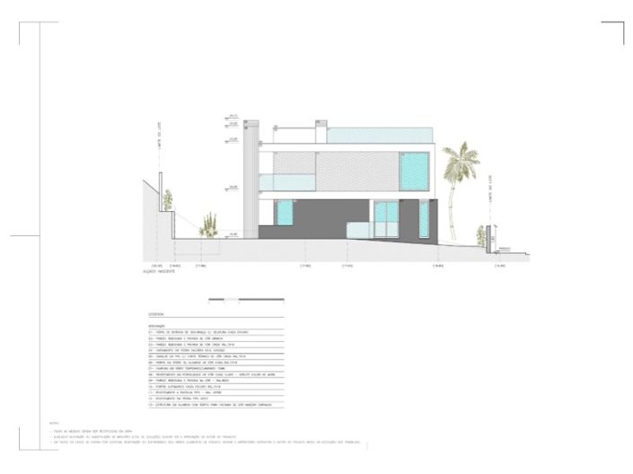 Image No.37-3 Bed House for sale