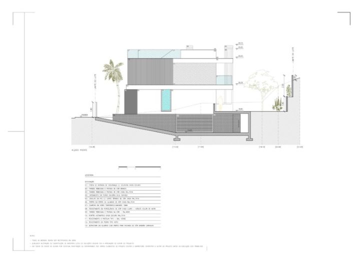 Image No.38-3 Bed House for sale