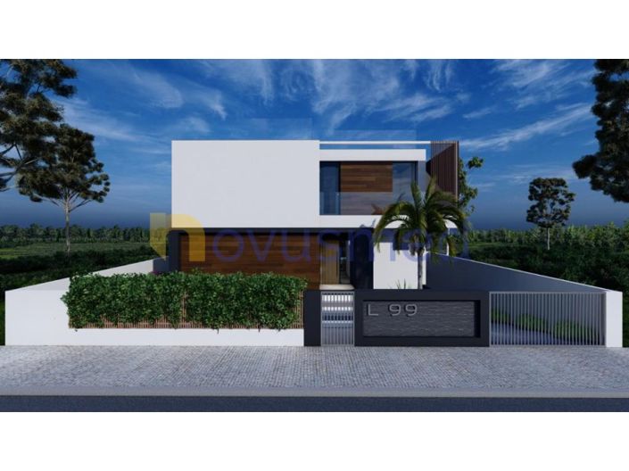 Image No.4-3 Bed House for sale