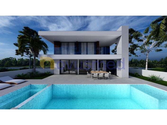 Image No.5-3 Bed House for sale