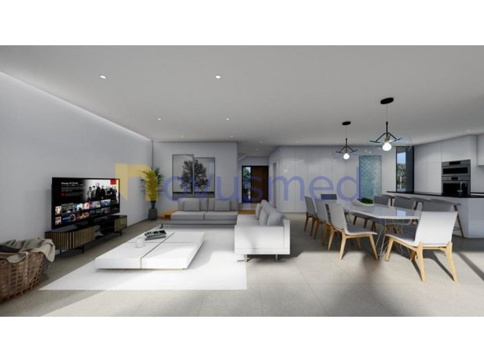 Image No.6-3 Bed House for sale