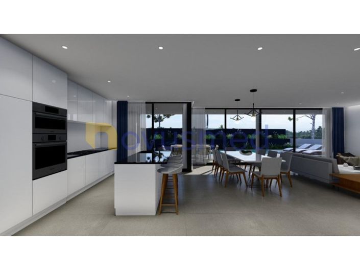 Image No.7-3 Bed House for sale