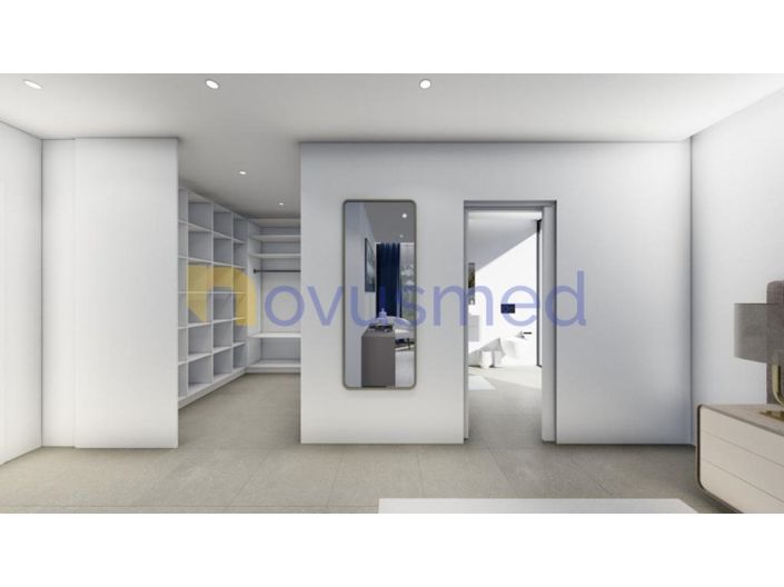 Image No.9-3 Bed House for sale