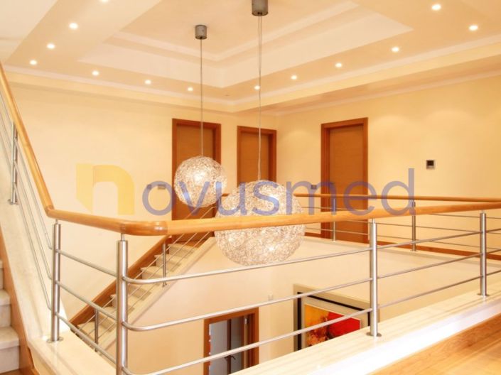Image No.13-5 Bed House for sale