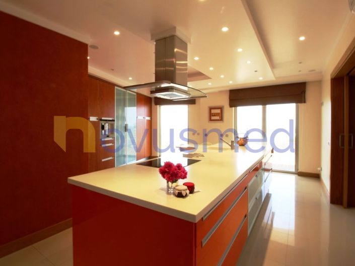 Image No.14-5 Bed House for sale