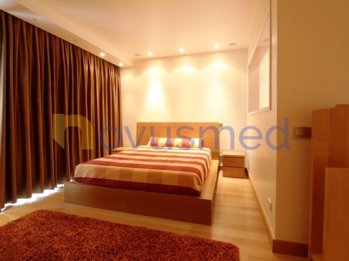 Image No.24-5 Bed House for sale