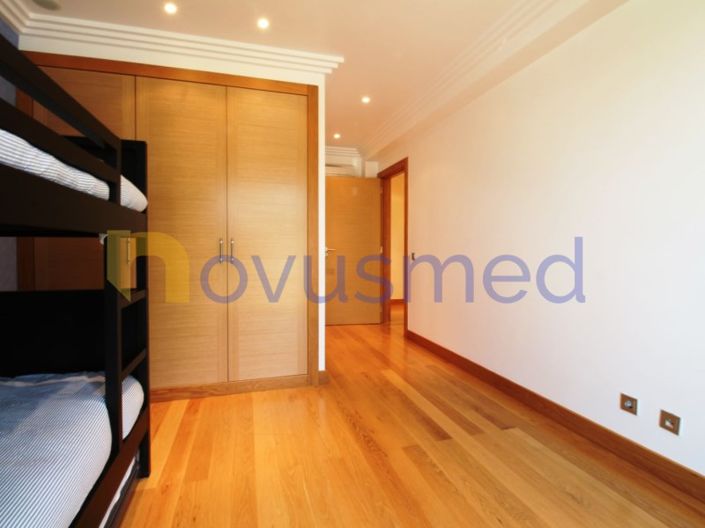 Image No.31-5 Bed House for sale