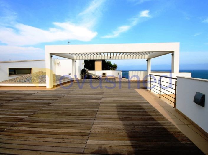 Image No.32-5 Bed House for sale