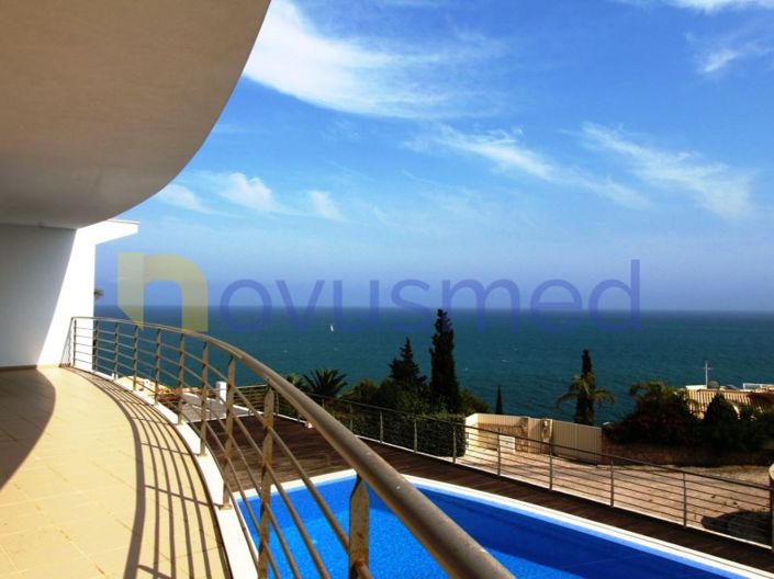 Image No.33-5 Bed House for sale