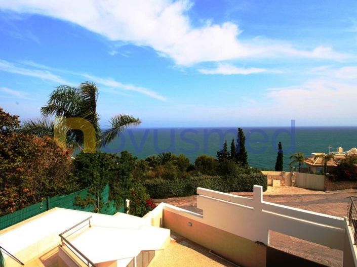 Image No.34-5 Bed House for sale