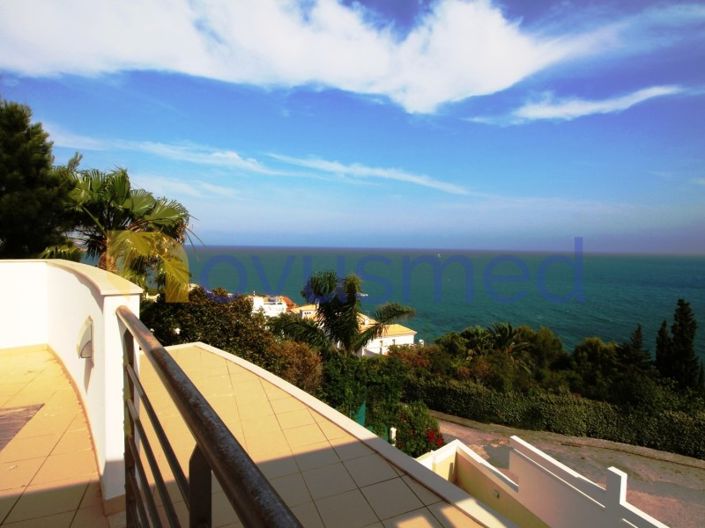 Image No.35-5 Bed House for sale