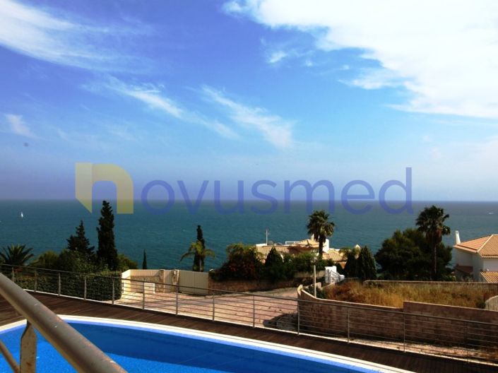 Image No.36-5 Bed House for sale