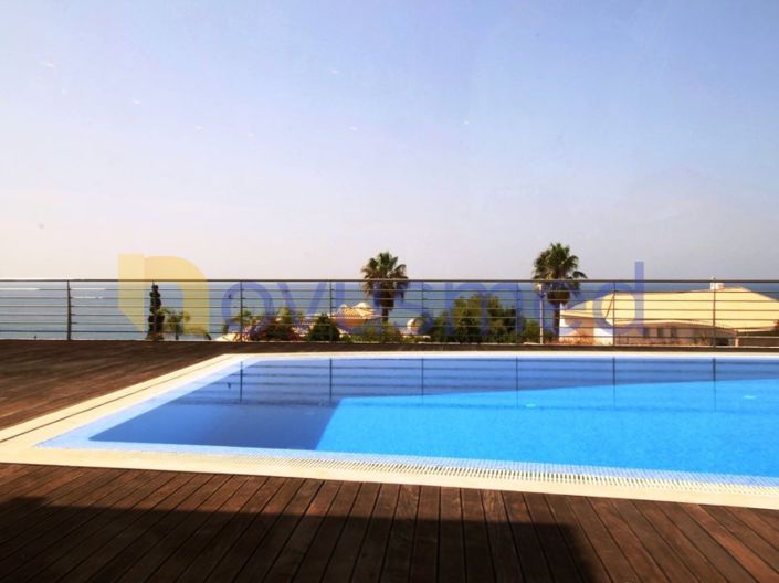 Image No.38-5 Bed House for sale