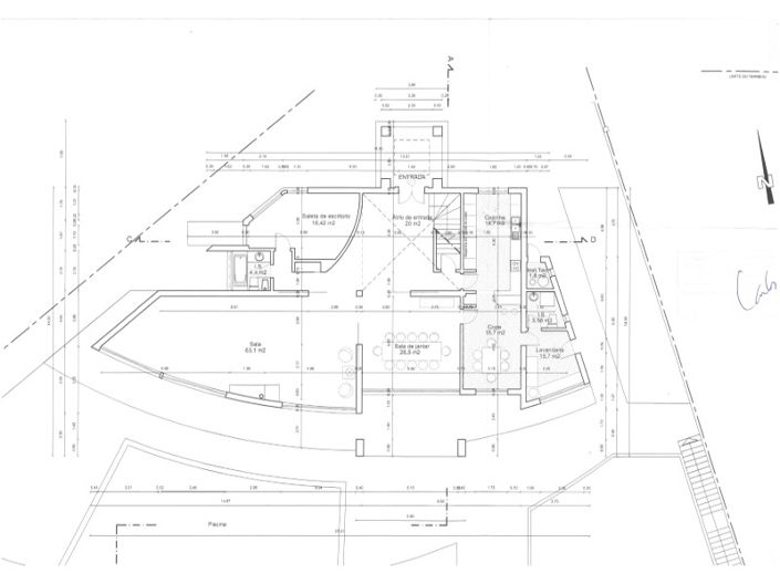 Image No.39-5 Bed House for sale