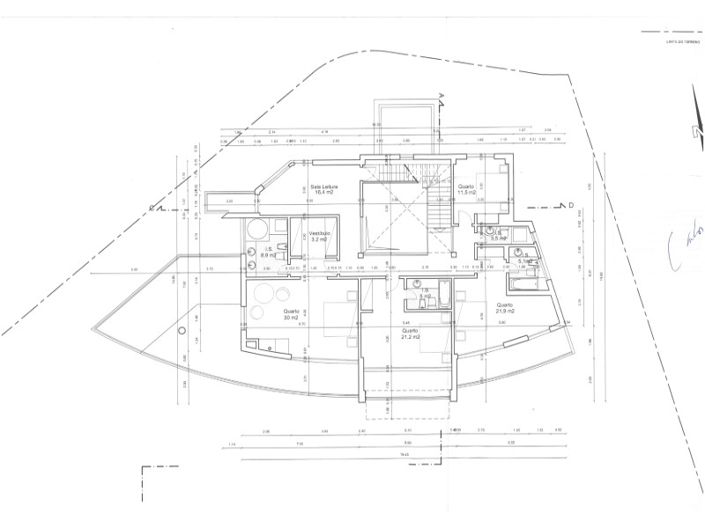 Image No.40-5 Bed House for sale