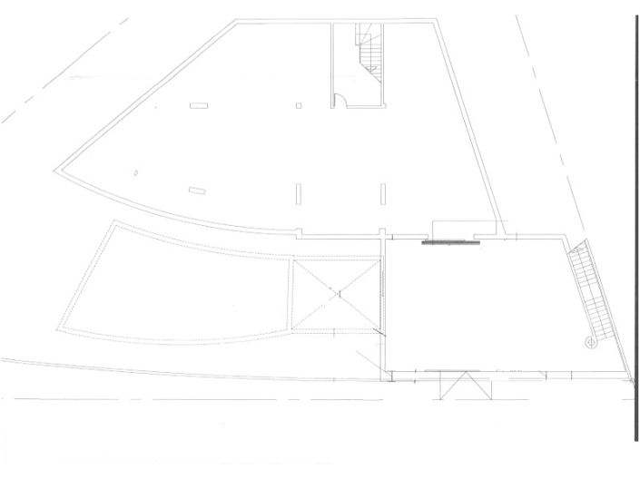 Image No.41-5 Bed House for sale