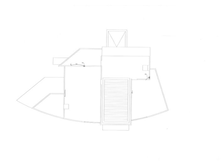 Image No.42-5 Bed House for sale