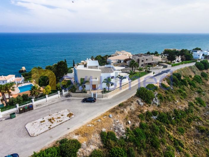 Image No.5-5 Bed House for sale