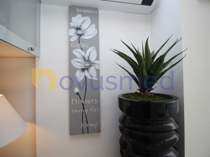 Image No.21-3 Bed House for sale