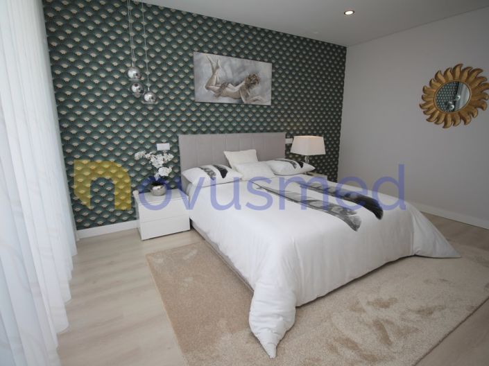 Image No.22-3 Bed House for sale