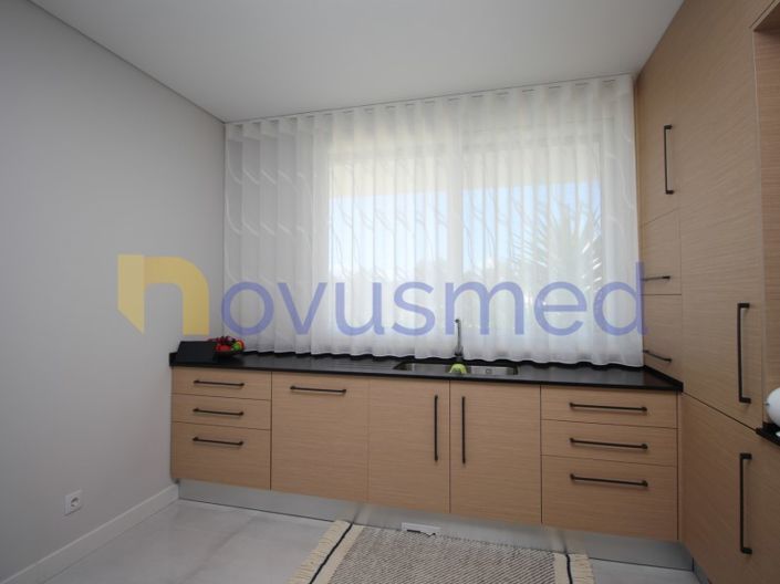 Image No.29-3 Bed House for sale