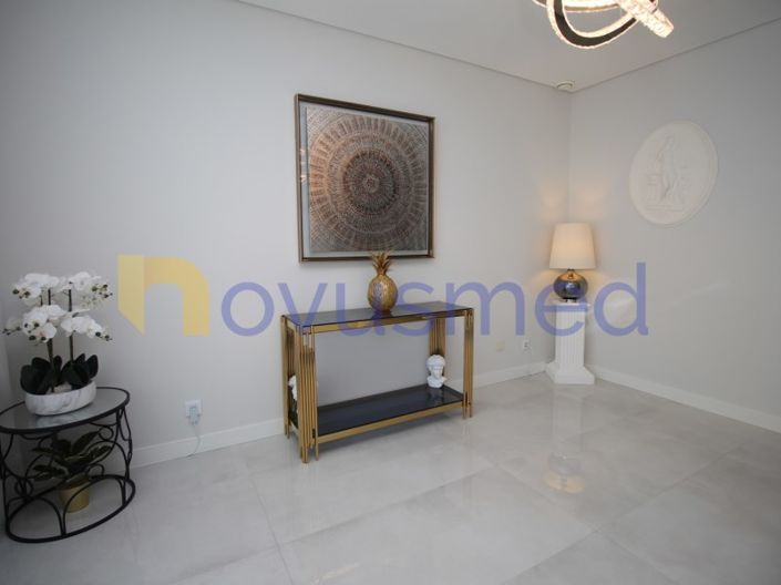 Image No.31-3 Bed House for sale