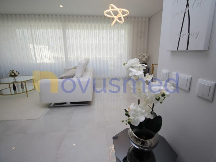 Image No.32-3 Bed House for sale