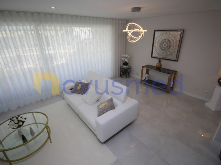 Image No.34-3 Bed House for sale