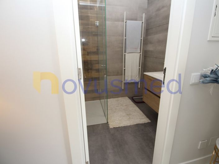 Image No.39-3 Bed House for sale