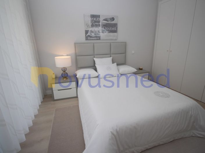 Image No.40-3 Bed House for sale