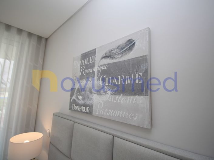 Image No.41-3 Bed House for sale