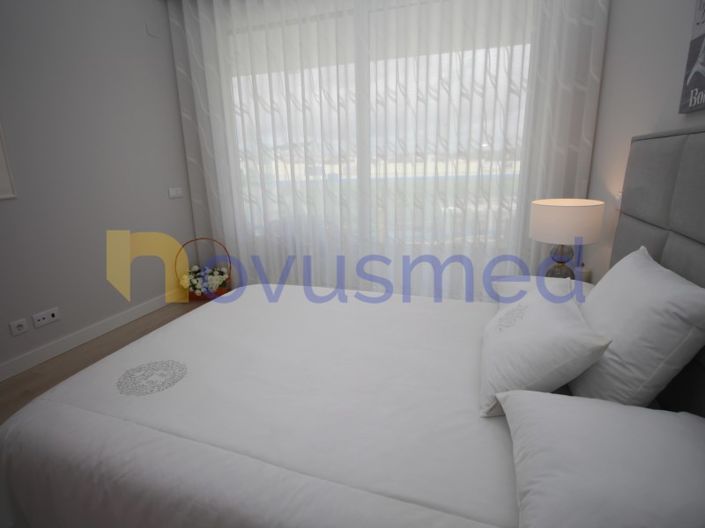 Image No.42-3 Bed House for sale