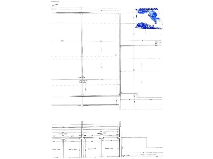 Image No.45-3 Bed House for sale