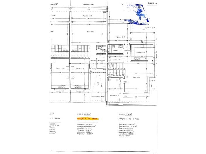 Image No.46-3 Bed House for sale