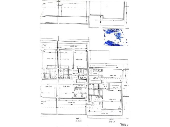 Image No.47-3 Bed House for sale